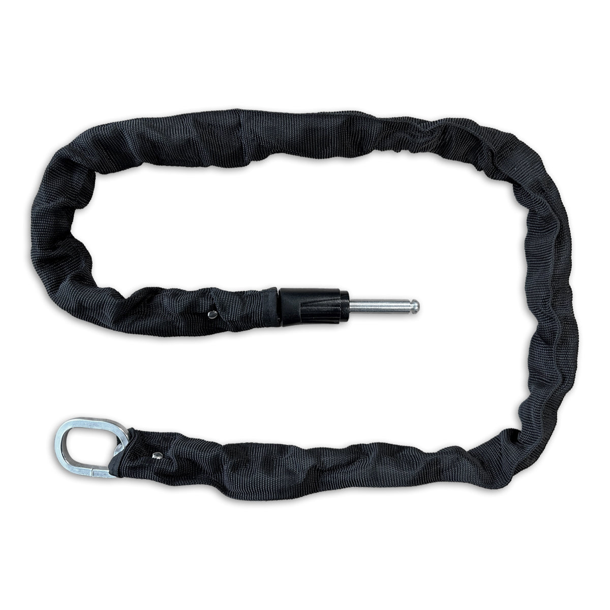 Citycat Assument Catena di 120 cm universale