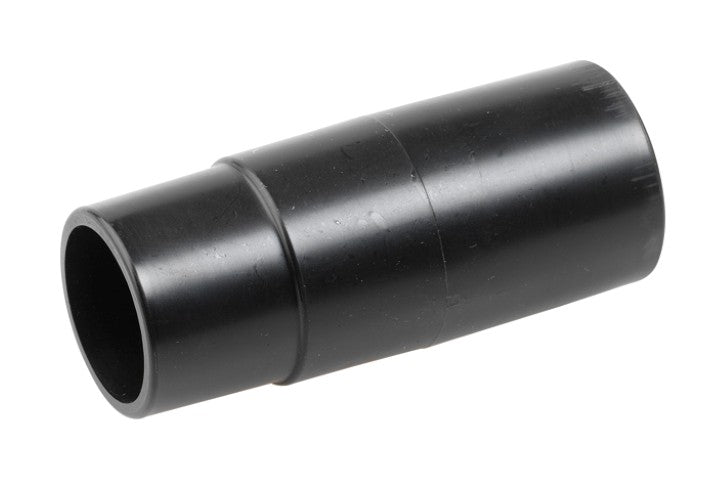 Adattatore per estrazione accessori Makita 36x32mm - 410899-9