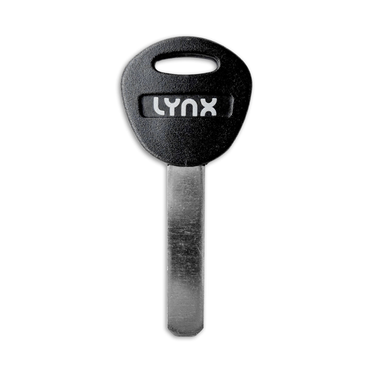 Chiave vuota di lince