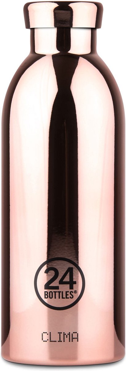 Luhta erottaja dames softshell broek - zwart - 42