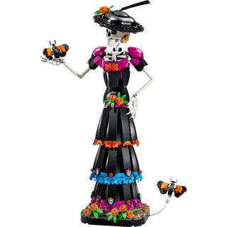 5702018066331