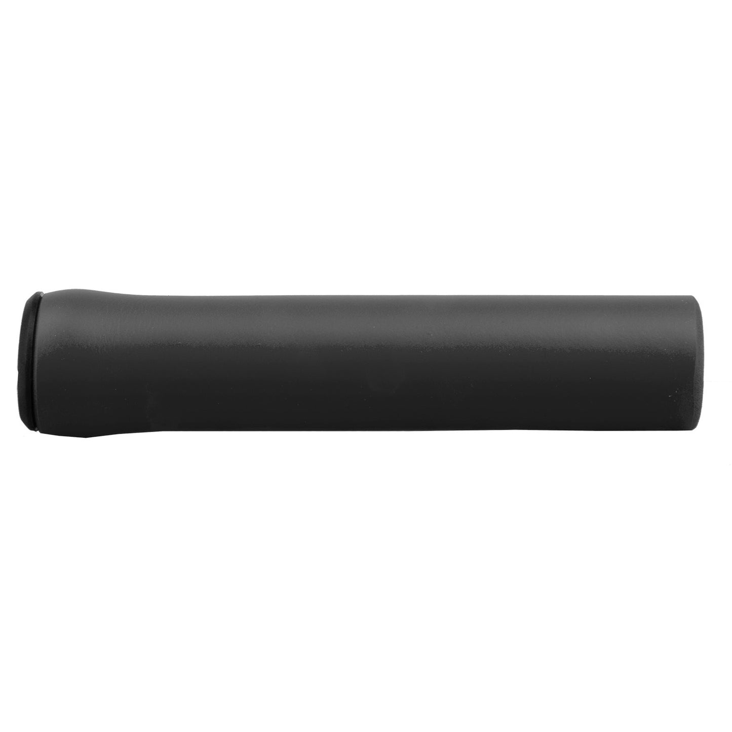 Manopole per bicicletta M-wave slr