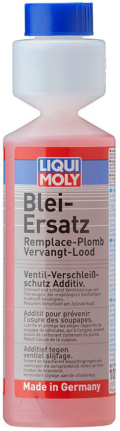 Liquis Moly Lead Sostituto 250 ml LM