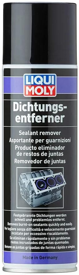 Liqui Moly Seal Seal Remover 300 ml