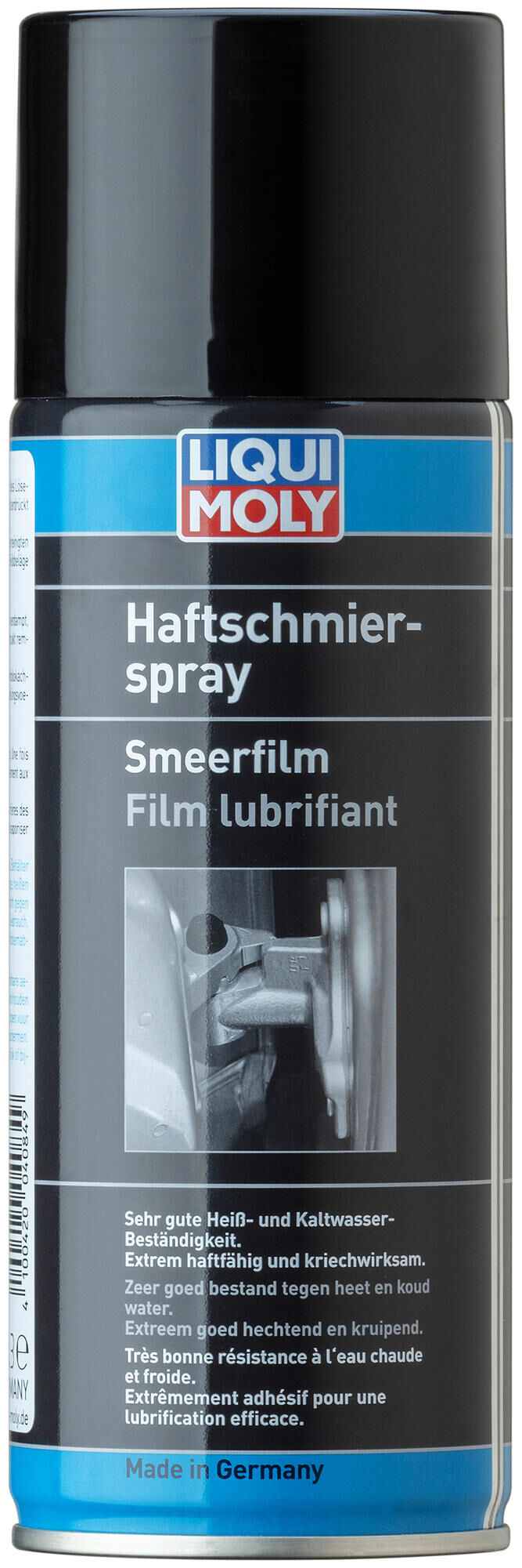 Lubricante lubricante lubricante lubricante sprauehdesise