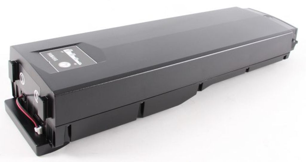 Batería de bicicleta eléctrica Yamaha x94