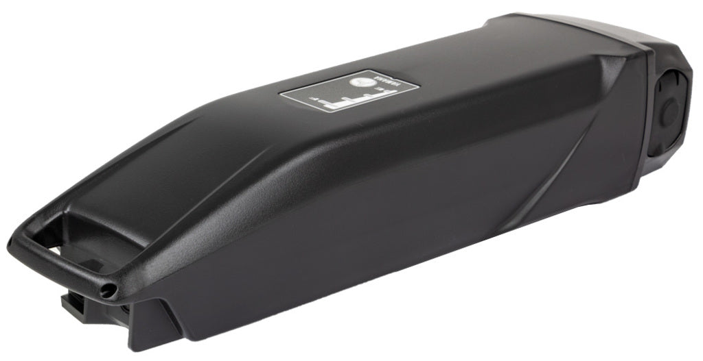 Batteria per bici elettrica Yamaha rdt
