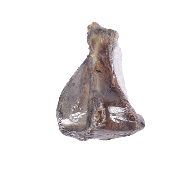 Petsnack p essere foglia di spalla