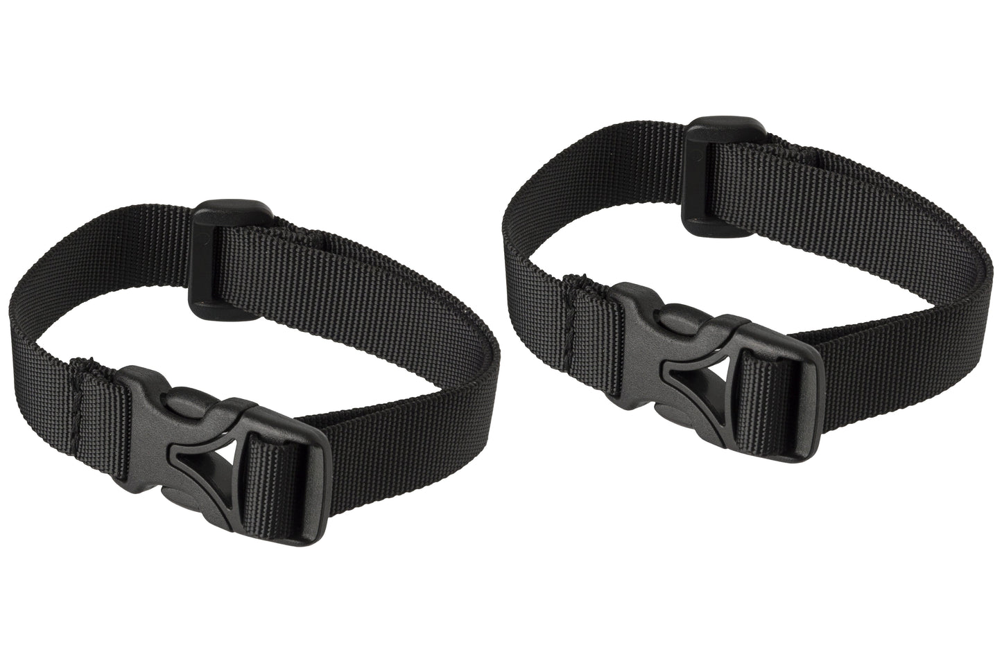 Cinturino + chiusura a scatto per accessorio convoy sling urbano