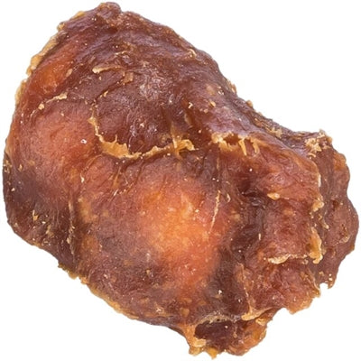 Trixie pollo'crunch con pollo