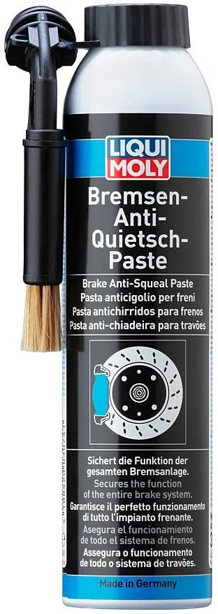 Liqui Moly Anti-Piep Pasta Spray