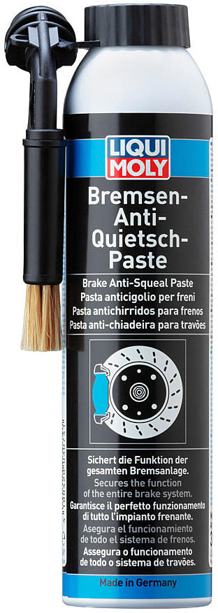 Liqui Moly Anti-Piep Pasta Spray