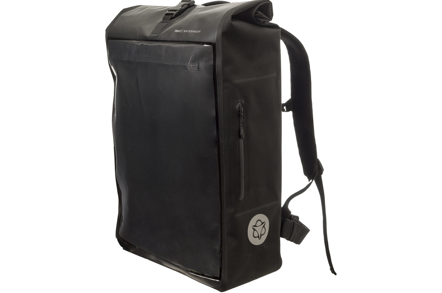 Refugio para mochila Courier extragrande