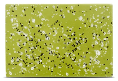 Amado barra de champú de mascotas con bugfree