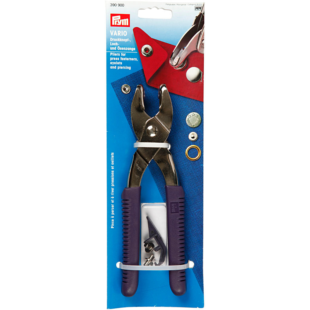 Https: www.cchobby.nl universele-tang-l-19-5-cm-1-set