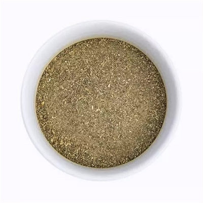 Conejito Naturaleza HealthFood Herbalaid
