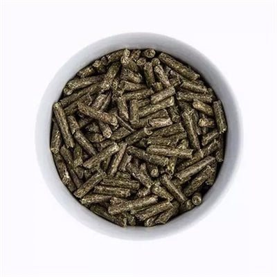 Bunny Nature Healthfood urovital