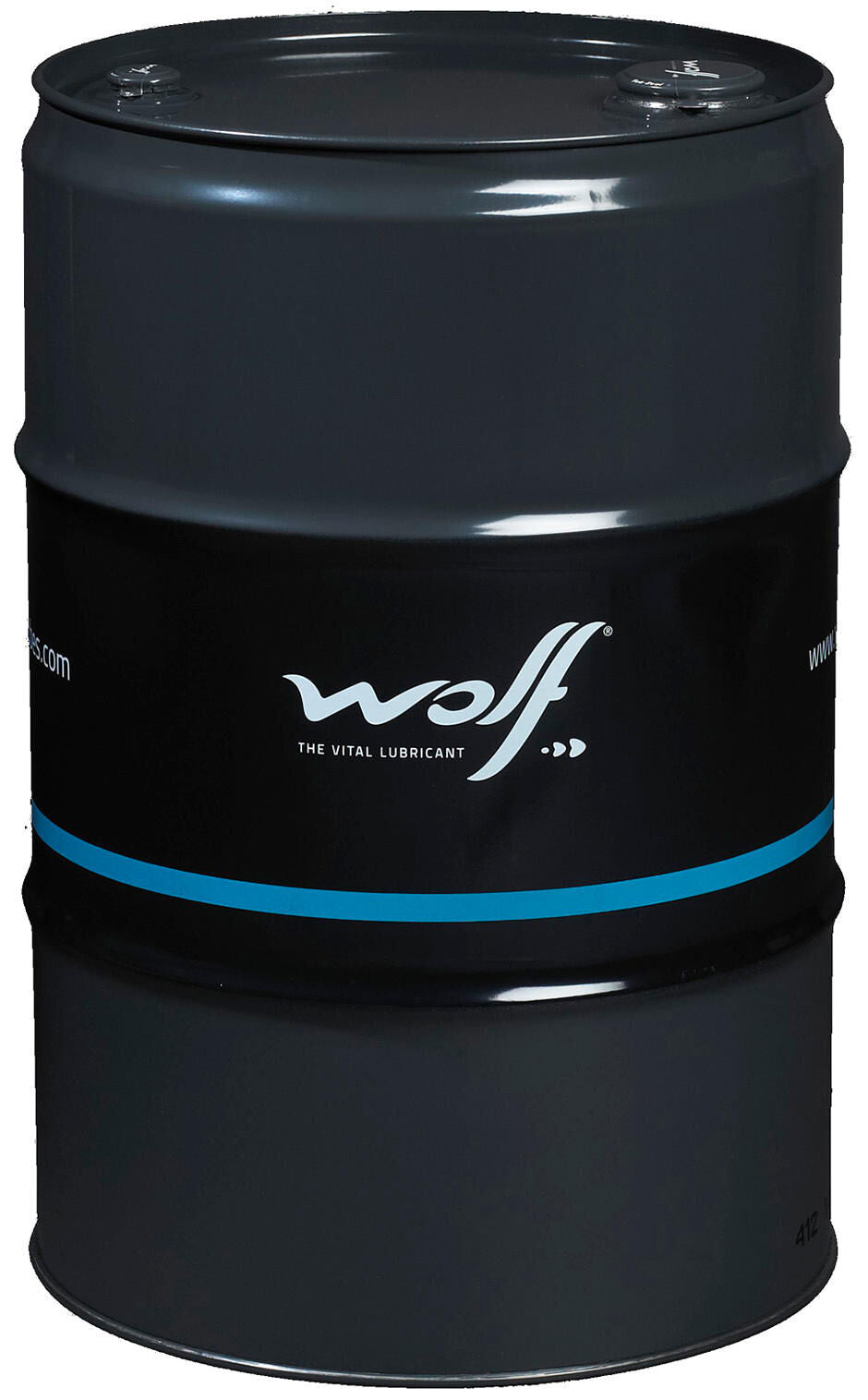 Wolf Motor Oil OfficialTech LL Fe. Motoil 0w20 60l off.tech ll fe