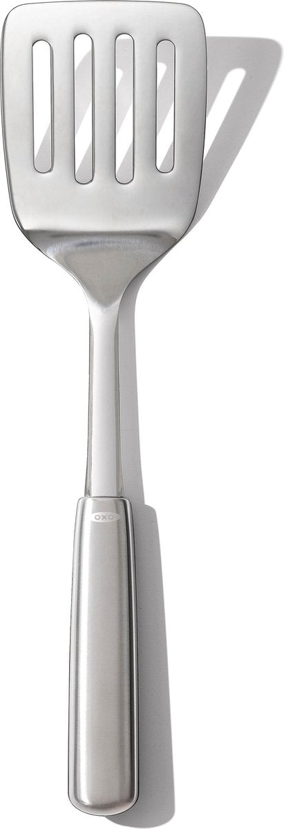 Oxo - spatola - manico
