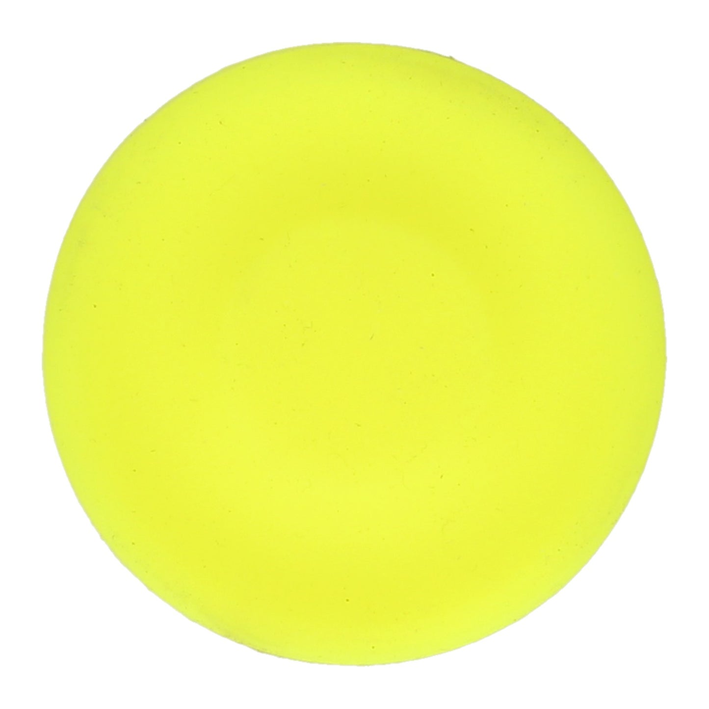 Piccolo super frisbee,> 50 metri!