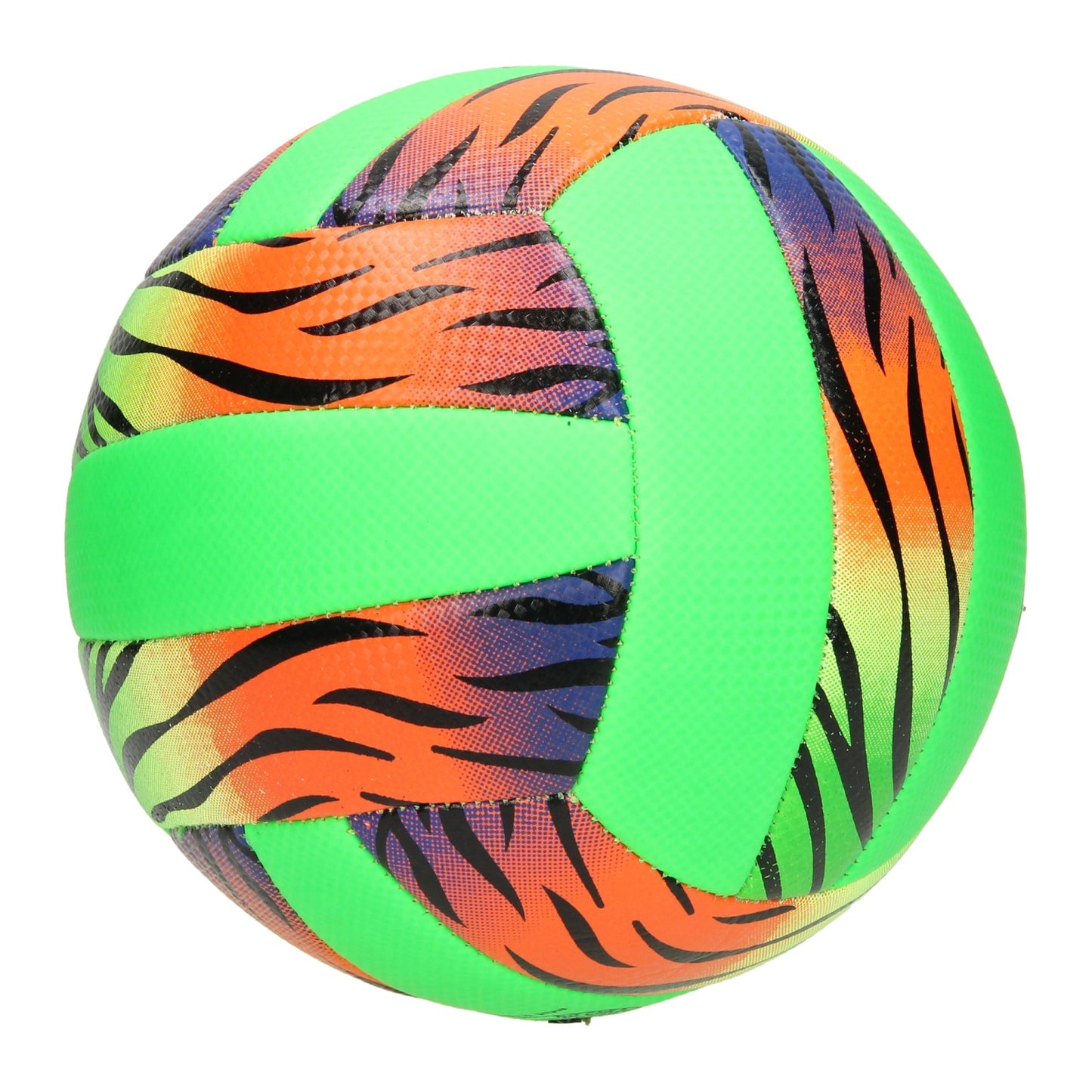 Voleibol, tamaño 5