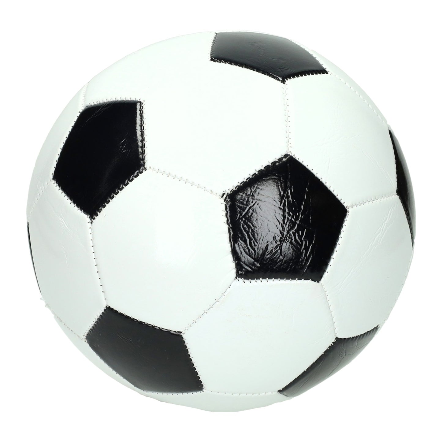 Adrenix Adrenix Beach Football, 23 cm