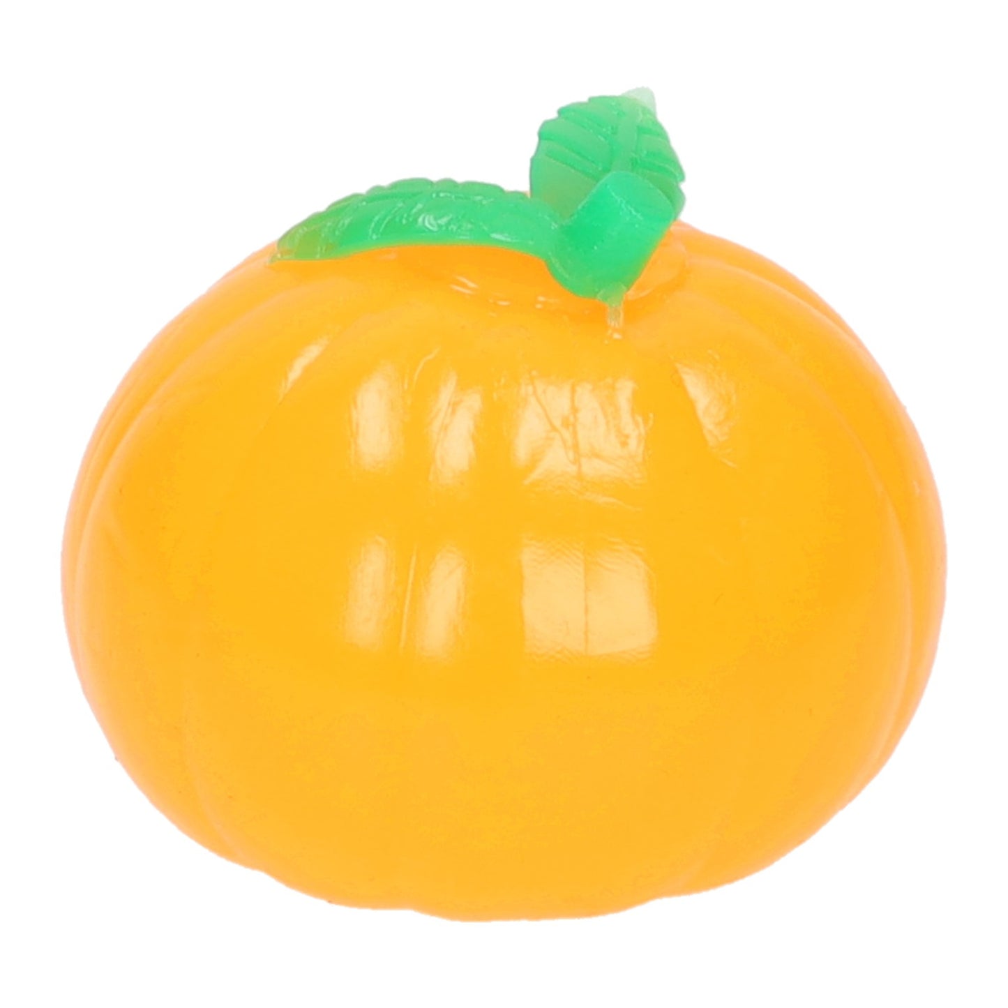 Frutto antistress - 7 cm