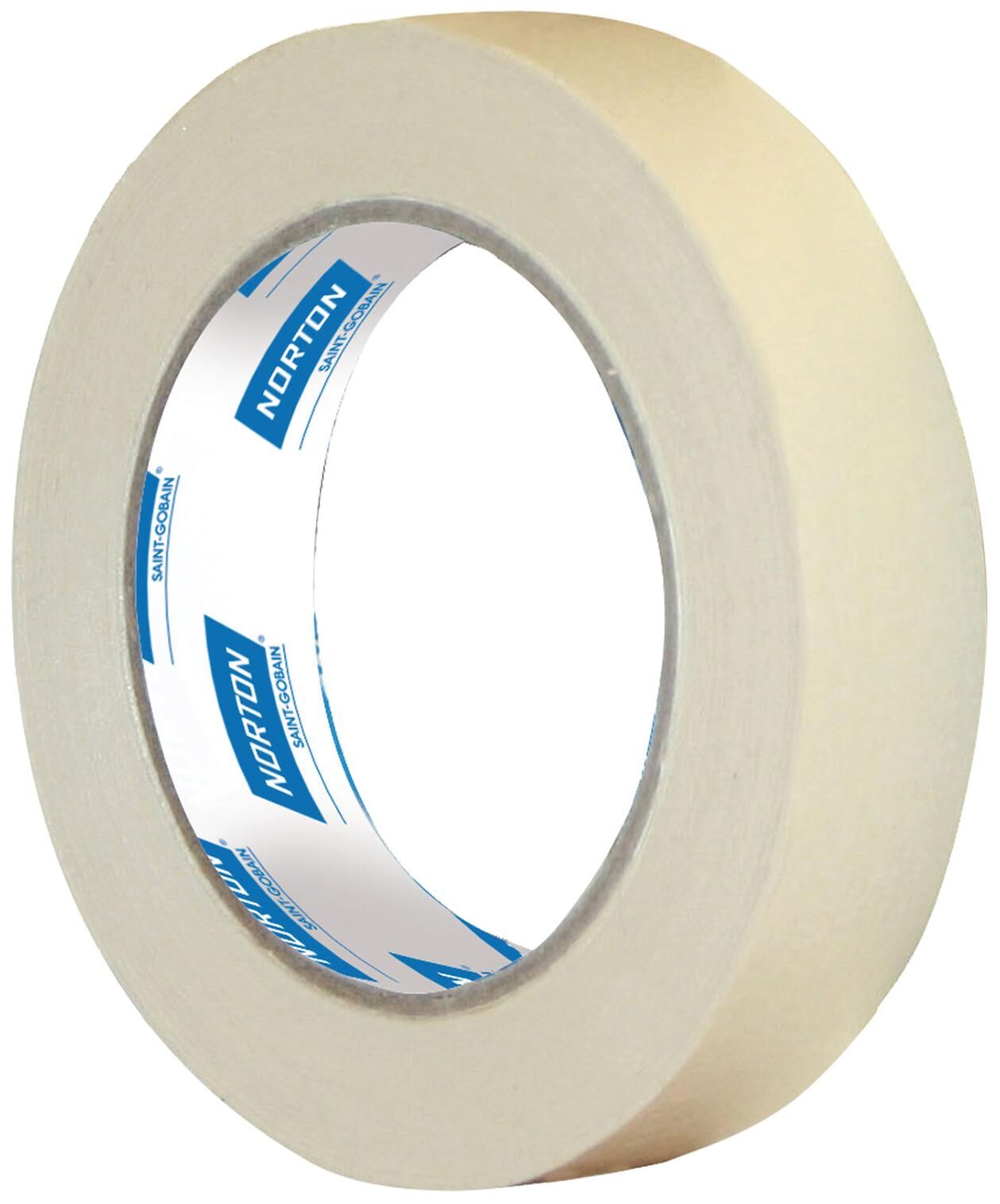 Nastro per copertina Norton 38x50 mm