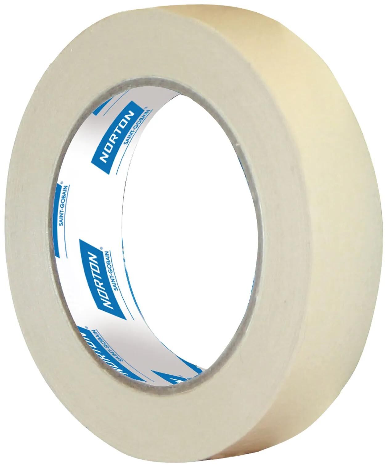 Cinta de cubierta de norton 50mmx50m