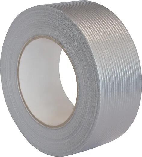 Profitto Profi Color Fabric Adesive Rectinging