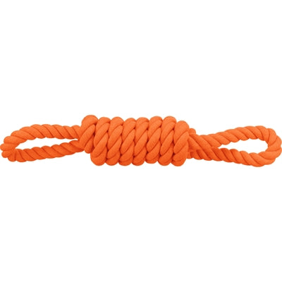 Trixie Flostouw Coil con mango