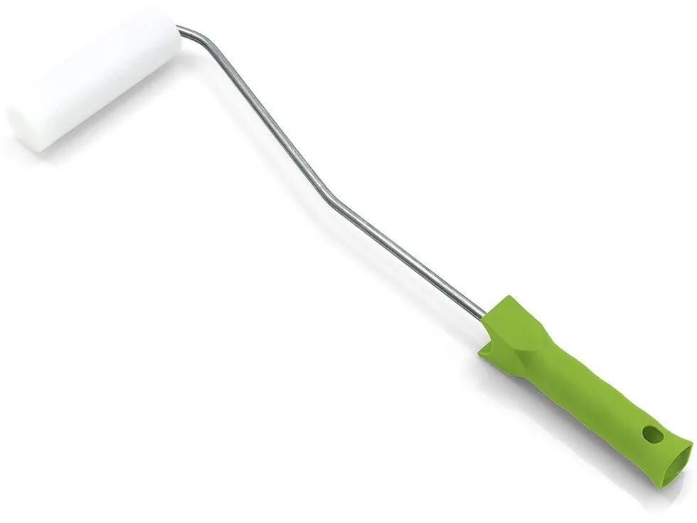 Nölle Profi Brush Nölle Paint Roller
