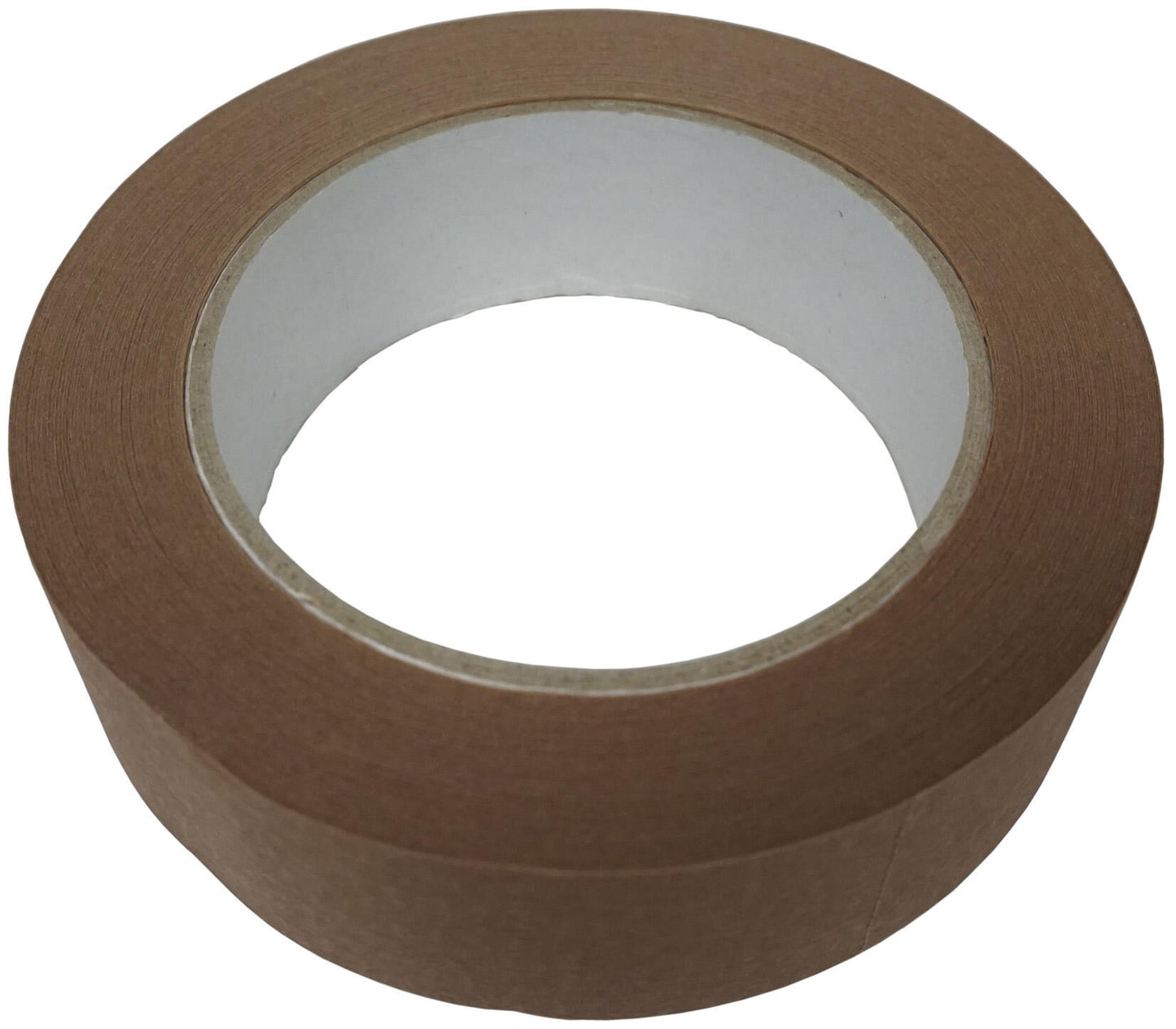 ProFi Color PC-Easy Tape msk6082 B1 50mm L 50m
