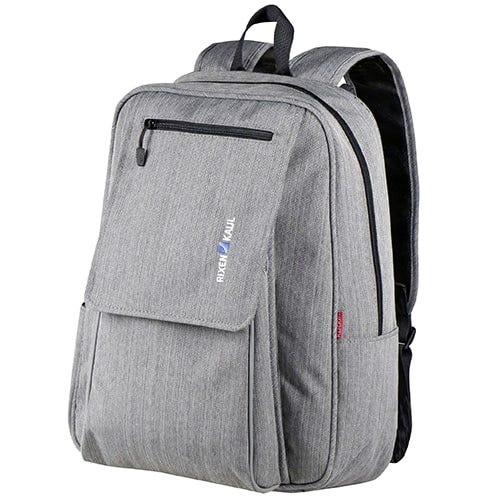 Zaino Rixen Kaul Freepack City