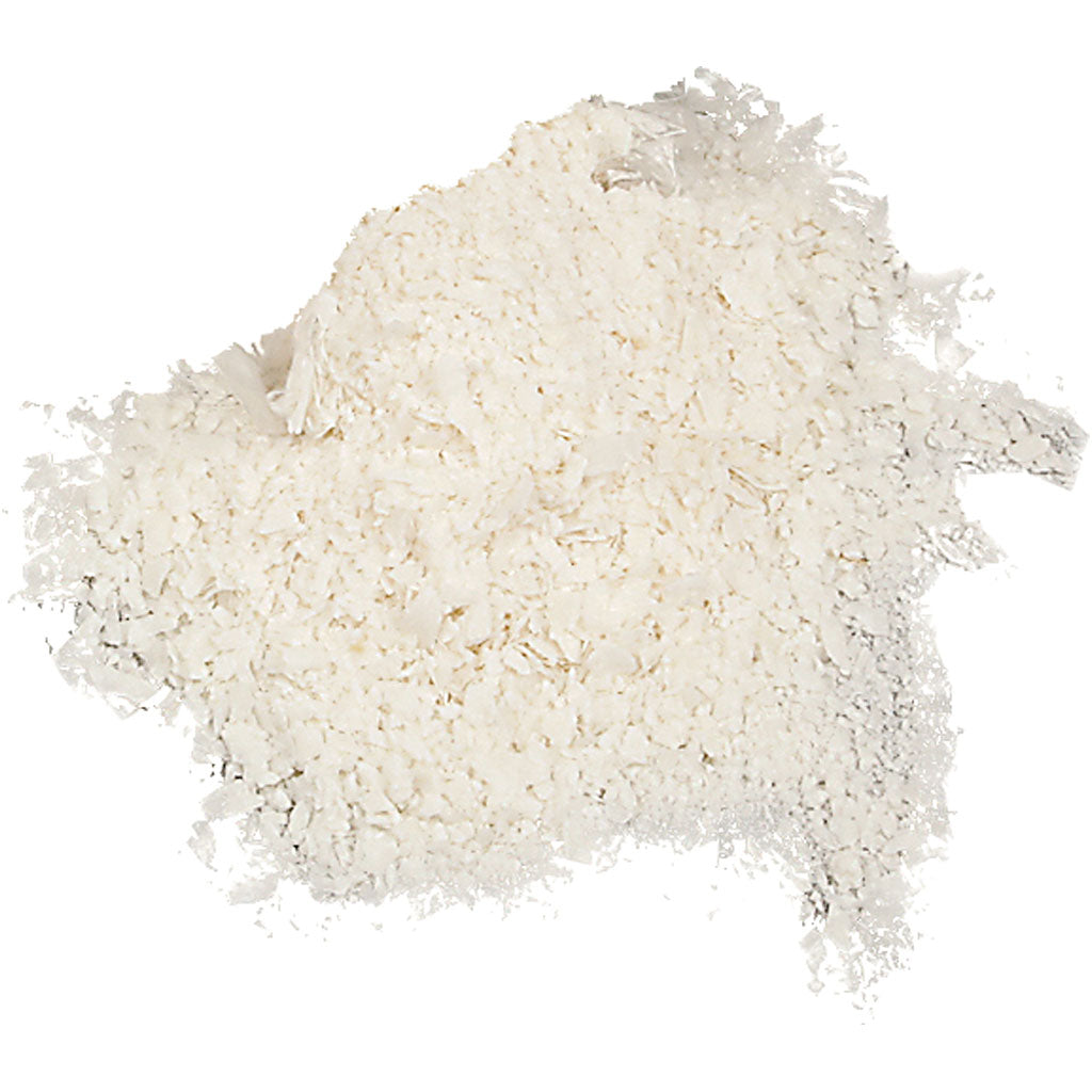 Creative Company Soap Flakes, 500 grammi