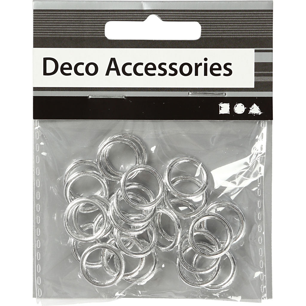 Http: www.cchobby.nl plastic-ring-afm-15-mm-dikte-2-mm-zilver-25-stuk-1-doos