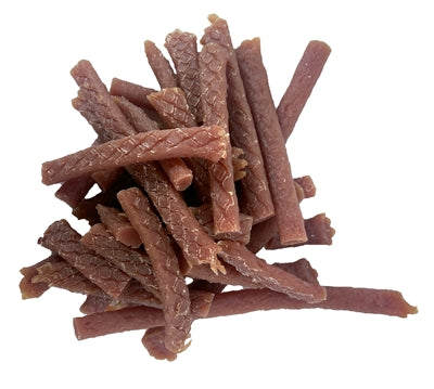 Freds a vapore a vapore salsiccia di carne di pollo e glutine