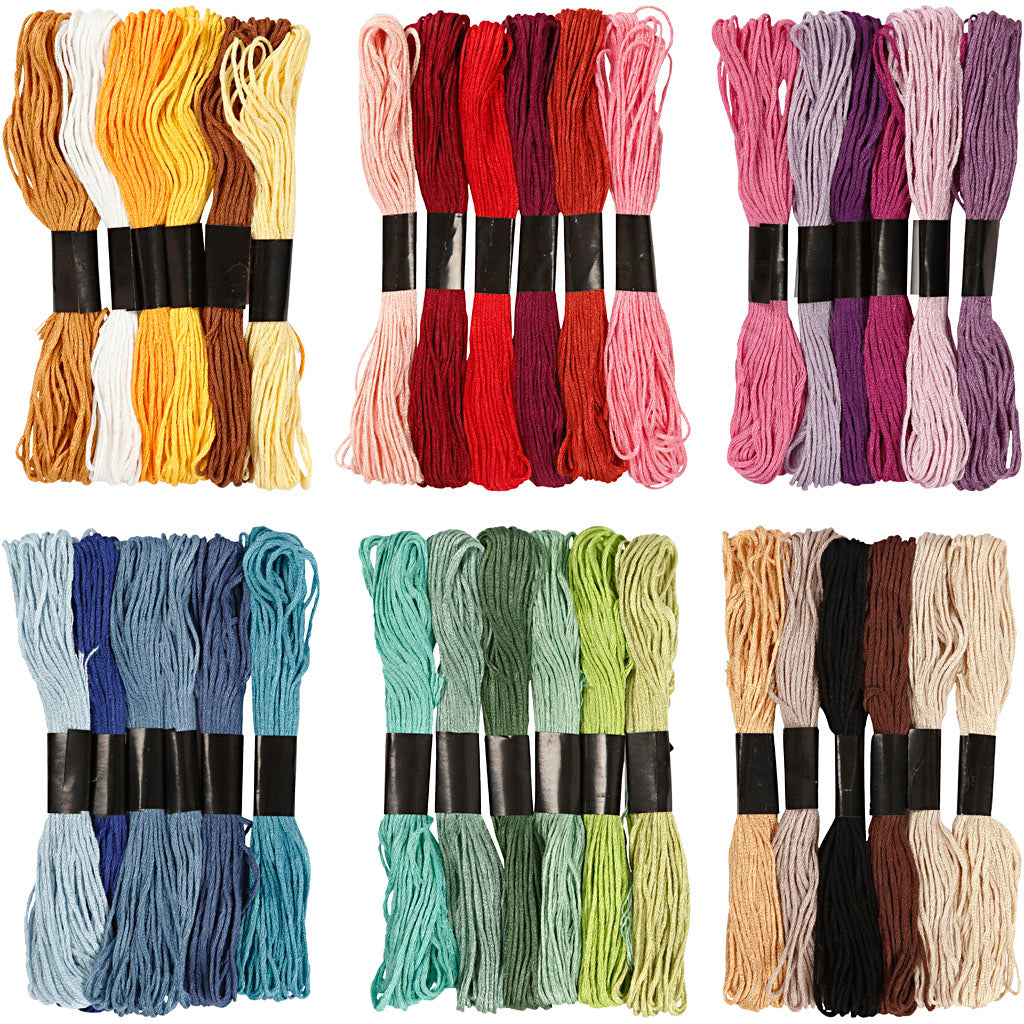 Http: www.cchobby.nl borduurgaren-dikte-1-mm-252-bol-1-doos