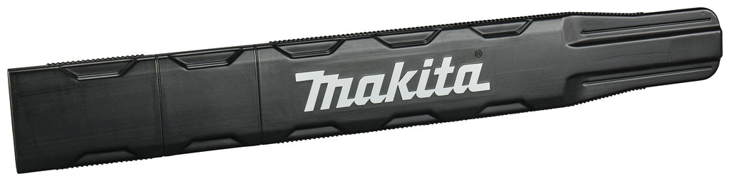 Protección transporte accesorios Makita750mm - 412912-9
