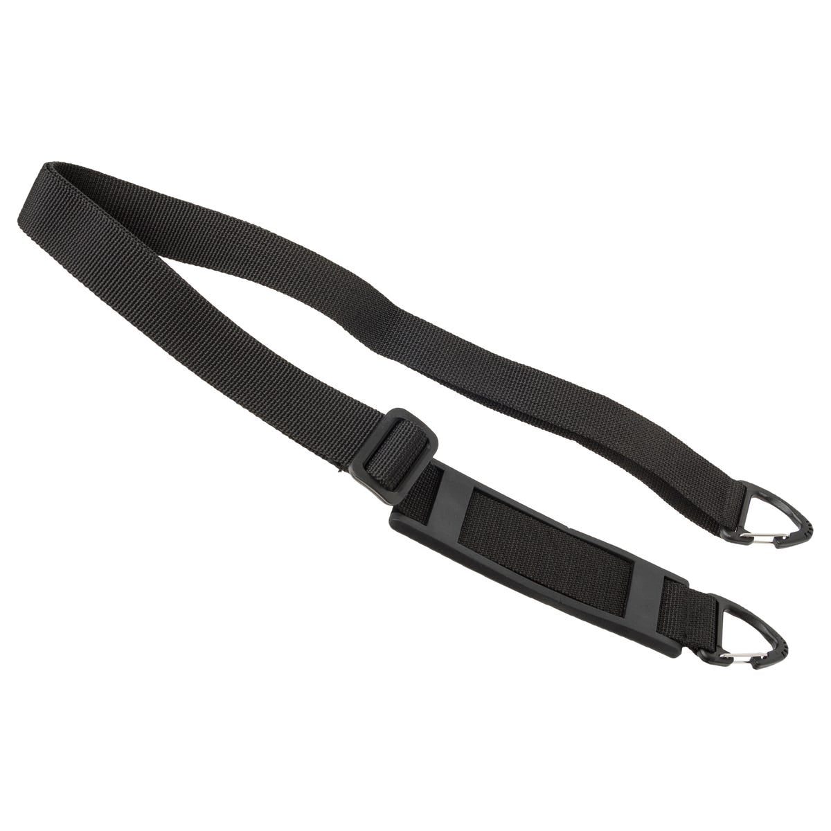 Accesorio bandolera