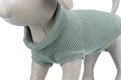 Trixie jersey para perros estilo city berlin sage