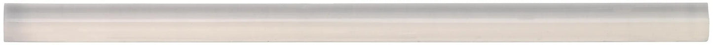 Metabo colla trasparente 11x 200 mm