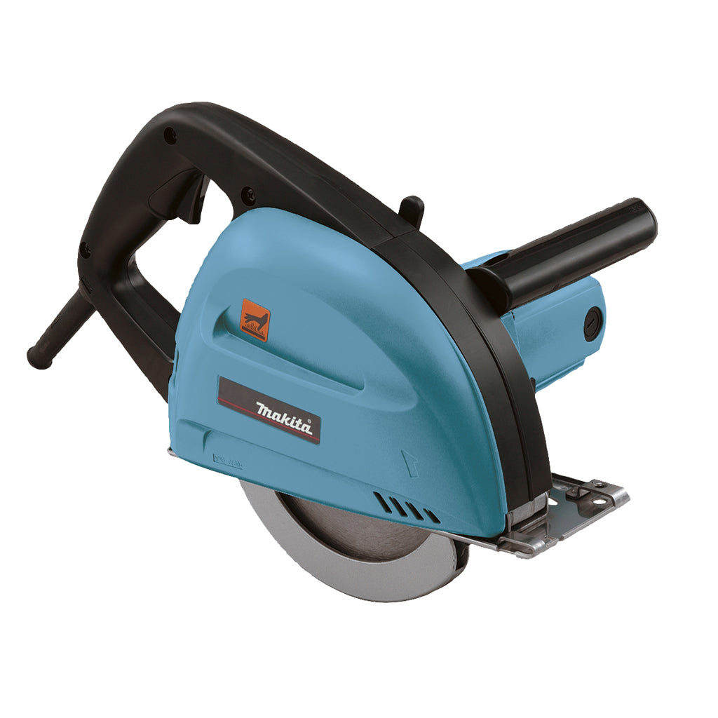 Sierra circular para metal Makita 185mm 230v