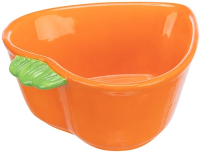 Trixie Food Bowl ciotola cestino ceramica