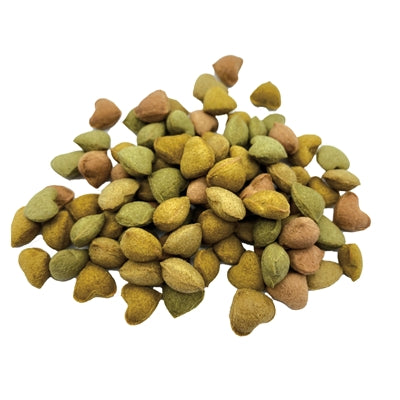 Croci Navidad Bola de Navidad Gato con dulces