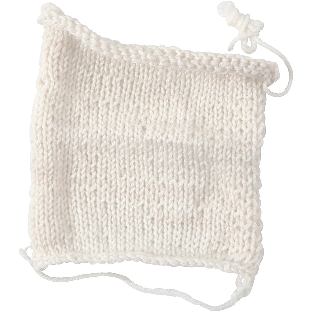 Http: www.cchobby.nl baby-garen-l-172-m-wit-50-gr-1-bol