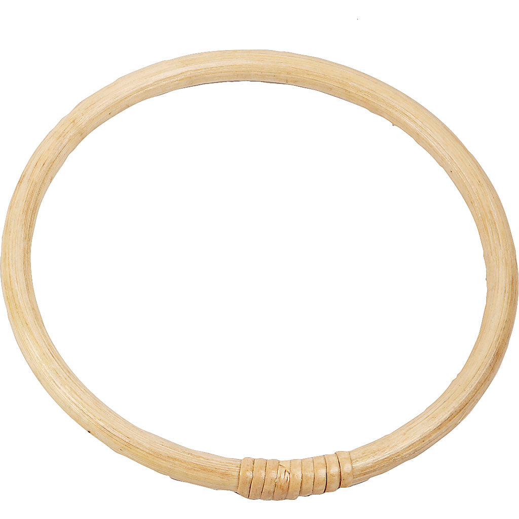 Https: www.cchobby.nl tassen-handvat-rond-d-17-cm-1-stuk