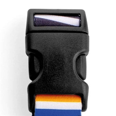 Incidente de espagueti reciclado de collar de collar Morso