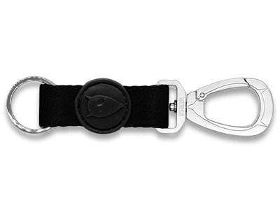 Anillo de llave de llave monso de llave reciclada pures de pures