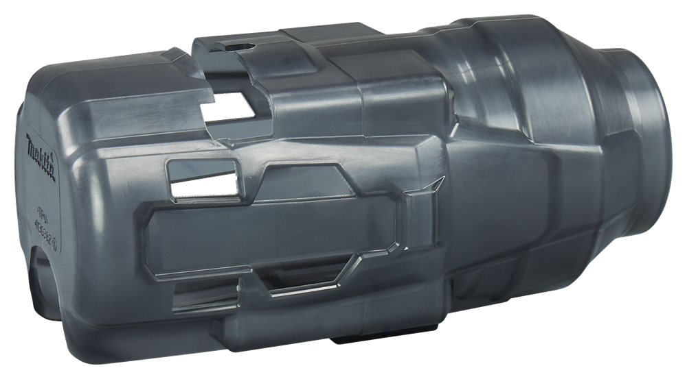 Funda indicadora de accesorios Makita - 413g38-2 413g38-2